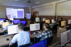 2024-05-15-podpisanie-umowy-PB-z-PORR-S.A-fot-Iryna-Mikhno-PB-9