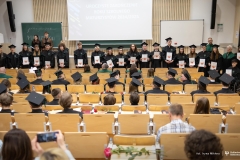 2025-04-25-zakonczenie-roku-szkolnego-klas-4-ALOPB-fot-Iryna-Mikhno-PB-66