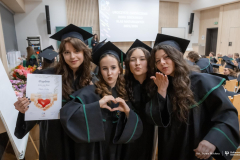 2026-04-24-ALO-zakończenie roku szkolnego-fot-Iryna-Mikhno-PB