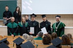 2026-04-24-ALO-zakończenie roku szkolnego-fot-Iryna-Mikhno-PB