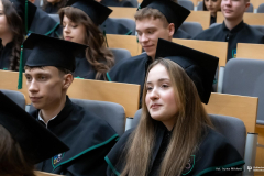 2026-04-24-ALO-zakończenie roku szkolnego-fot-Iryna-Mikhno-PB