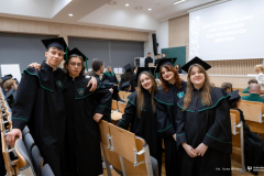 2026-04-24-ALO-zakończenie roku szkolnego-fot-Iryna-Mikhno-PB