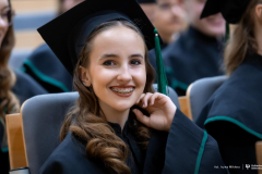 2026-04-24-ALO-zakończenie roku szkolnego-fot-Iryna-Mikhno-PB