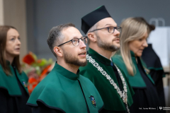 2026-04-24-ALO-zakończenie roku szkolnego-fot-Iryna-Mikhno-PB