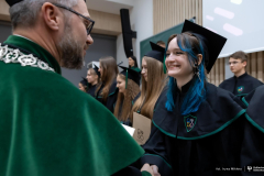 2026-04-24-ALO-zakończenie roku szkolnego-fot-Iryna-Mikhno-PB