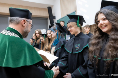 2026-04-24-ALO-zakończenie roku szkolnego-fot-Iryna-Mikhno-PB