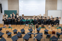 2026-04-24-ALO-zakończenie roku szkolnego-fot-Iryna-Mikhno-PB