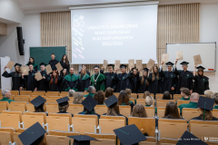 2026-04-24-ALO-zakończenie roku szkolnego-fot-Iryna-Mikhno-PB