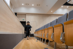 2026-04-24-ALO-zakończenie roku szkolnego-fot-Iryna-Mikhno-PB