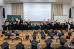 2026-04-24-ALO-zakończenie roku szkolnego-fot-Iryna-Mikhno-PB