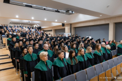 2026-04-24-ALO-zakończenie roku szkolnego-fot-Iryna-Mikhno-PB