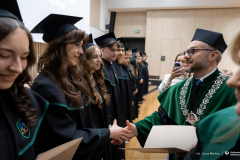 2026-04-24-ALO-zakończenie roku szkolnego-fot-Iryna-Mikhno-PB