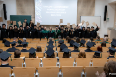 2026-04-24-ALO-zakończenie roku szkolnego-fot-Iryna-Mikhno-PB