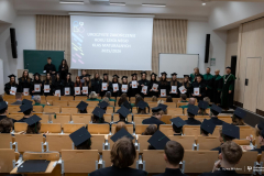 2026-04-24-ALO-zakończenie roku szkolnego-fot-Iryna-Mikhno-PB