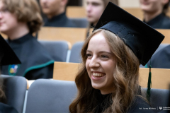 2026-04-24-ALO-zakończenie roku szkolnego-fot-Iryna-Mikhno-PB