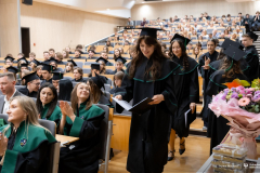 2026-04-24-ALO-zakończenie roku szkolnego-fot-Iryna-Mikhno-PB