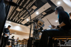 2026-04-24-ALO-zakończenie roku szkolnego-fot-Iryna-Mikhno-PB