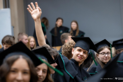 2026-04-24-ALO-zakończenie roku szkolnego-fot-Iryna-Mikhno-PB