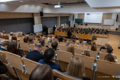 2026-04-24-ALO-zakończenie roku szkolnego-fot-Iryna-Mikhno-PB