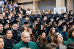 2026-04-24-ALO-zakończenie roku szkolnego-fot-Iryna-Mikhno-PB