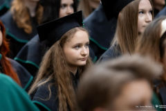 2026-04-24-ALO-zakończenie roku szkolnego-fot-Iryna-Mikhno-PB