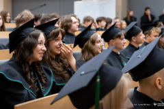 2026-04-24-ALO-zakończenie roku szkolnego-fot-Iryna-Mikhno-PB