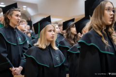 2026-04-24-ALO-zakończenie roku szkolnego-fot-Iryna-Mikhno-PB