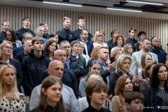 2026-04-24-ALO-zakończenie roku szkolnego-fot-Iryna-Mikhno-PB