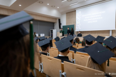 2026-04-24-ALO-zakończenie roku szkolnego-fot-Iryna-Mikhno-PB