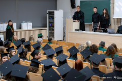 2026-04-24-ALO-zakończenie roku szkolnego-fot-Iryna-Mikhno-PB