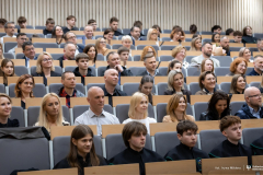 2026-04-24-ALO-zakończenie roku szkolnego-fot-Iryna-Mikhno-PB