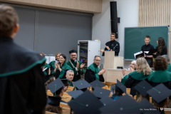 2026-04-24-ALO-zakończenie roku szkolnego-fot-Iryna-Mikhno-PB