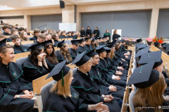 2026-04-24-ALO-zakończenie roku szkolnego-fot-Iryna-Mikhno-PB