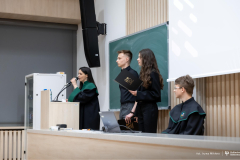 2026-04-24-ALO-zakończenie roku szkolnego-fot-Iryna-Mikhno-PB