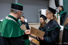 2026-04-24-ALO-zakończenie roku szkolnego-fot-Iryna-Mikhno-PB