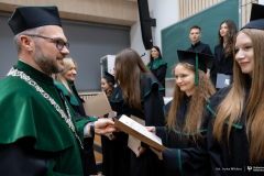 2026-04-24-ALO-zakończenie roku szkolnego-fot-Iryna-Mikhno-PB