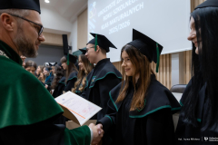 2026-04-24-ALO-zakończenie roku szkolnego-fot-Iryna-Mikhno-PB