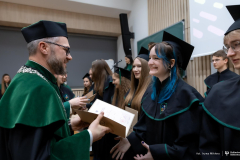 2026-04-24-ALO-zakończenie roku szkolnego-fot-Iryna-Mikhno-PB