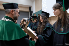 2026-04-24-ALO-zakończenie roku szkolnego-fot-Iryna-Mikhno-PB