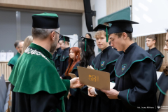 2026-04-24-ALO-zakończenie roku szkolnego-fot-Iryna-Mikhno-PB