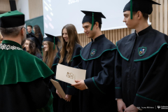 2026-04-24-ALO-zakończenie roku szkolnego-fot-Iryna-Mikhno-PB