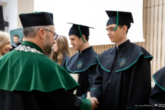 2026-04-24-ALO-zakończenie roku szkolnego-fot-Iryna-Mikhno-PB