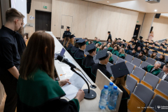 2026-04-24-ALO-zakończenie roku szkolnego-fot-Iryna-Mikhno-PB