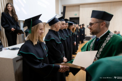 2026-04-24-ALO-zakończenie roku szkolnego-fot-Iryna-Mikhno-PB