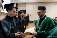 2026-04-24-ALO-zakończenie roku szkolnego-fot-Iryna-Mikhno-PB