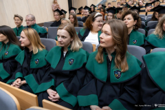 2026-04-24-ALO-zakończenie roku szkolnego-fot-Iryna-Mikhno-PB