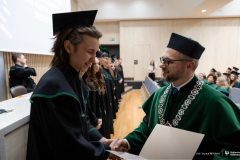 2026-04-24-ALO-zakończenie roku szkolnego-fot-Iryna-Mikhno-PB