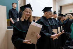 2026-04-24-ALO-zakończenie roku szkolnego-fot-Iryna-Mikhno-PB