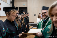 2026-04-24-ALO-zakończenie roku szkolnego-fot-Iryna-Mikhno-PB