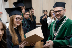 2026-04-24-ALO-zakończenie roku szkolnego-fot-Iryna-Mikhno-PB